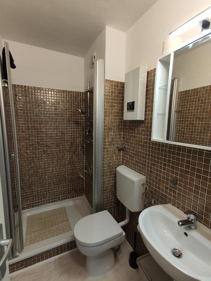 Home At Friends - City - Zu Hause Bei Freunden Dortmund Zewnętrze zdjęcie