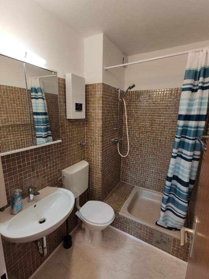 Home At Friends - City - Zu Hause Bei Freunden Dortmund Zewnętrze zdjęcie