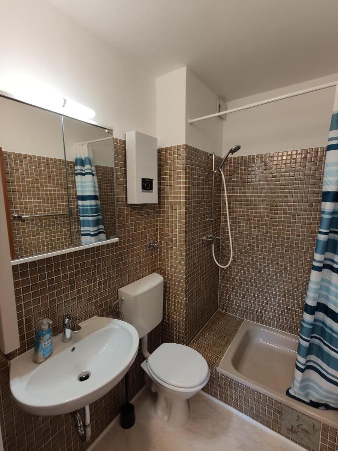 Home At Friends - City - Zu Hause Bei Freunden Dortmund Zewnętrze zdjęcie
