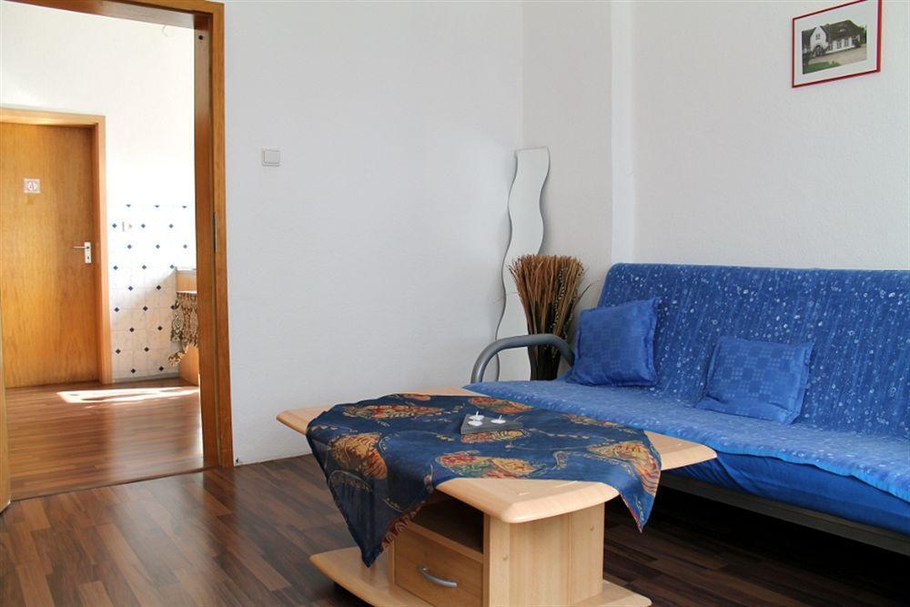 Home At Friends - City - Zu Hause Bei Freunden Dortmund Zewnętrze zdjęcie